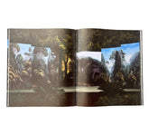 Lovisa Ringborg: Phantom Limbs